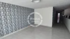 Foto 9 de Apartamento com 2 Quartos à venda, 58m² em Macuco, Santos