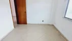 Foto 12 de Apartamento com 2 Quartos à venda, 100m² em Praça Seca, Rio de Janeiro