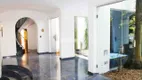 Foto 23 de Casa de Condomínio com 4 Quartos à venda, 750m² em Chácara Flora, São Paulo