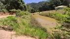 Foto 6 de Fazenda/Sítio à venda, 1600m² em , Marechal Floriano