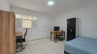 Foto 8 de Casa com 4 Quartos à venda, 331m² em Várzea, Recife