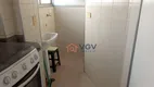 Foto 16 de Apartamento com 1 Quarto à venda, 47m² em Saúde, São Paulo