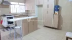 Foto 23 de Casa com 3 Quartos à venda, 130m² em Vila Castelo Branco, Campinas