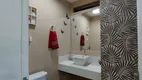 Foto 25 de Apartamento com 3 Quartos à venda, 84m² em Maua, São Caetano do Sul