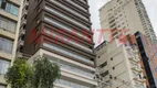 Foto 9 de Apartamento com 5 Quartos à venda, 310m² em Higienópolis, São Paulo