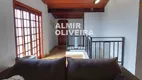 Foto 19 de Sobrado com 4 Quartos à venda, 255m² em Jardim Bonsucesso, Sertãozinho