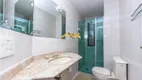 Foto 35 de Apartamento com 3 Quartos à venda, 195m² em Vila Progredior, São Paulo