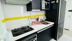 Foto 7 de Apartamento com 2 Quartos à venda, 48m² em Assunção, São Bernardo do Campo