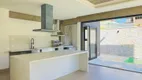 Foto 9 de Casa de Condomínio com 3 Quartos à venda, 362m² em Veredas de Franca, Franca
