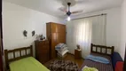 Foto 19 de Casa com 3 Quartos à venda, 153m² em Jardim Suarão, Itanhaém