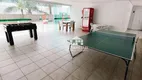 Foto 34 de Apartamento com 2 Quartos à venda, 123m² em Norte, Águas Claras