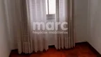 Foto 2 de Apartamento com 2 Quartos à venda, 90m² em Cambuci, São Paulo