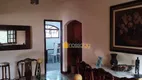 Foto 10 de Casa com 3 Quartos à venda, 280m² em Pendotiba, Niterói