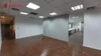 Foto 8 de Sala Comercial para alugar, 960m² em Alphaville Centro de Apoio I, Barueri