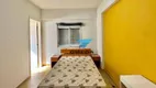 Foto 11 de Apartamento com 4 Quartos à venda, 100m² em Pitangueiras, Guarujá