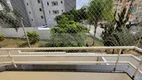 Foto 9 de Apartamento com 3 Quartos à venda, 100m² em Parque Campolim, Sorocaba