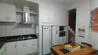 Foto 10 de Sobrado com 3 Quartos à venda, 140m² em Limão, São Paulo