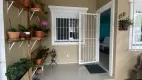 Foto 3 de Casa com 2 Quartos à venda, 59m² em Hípica, Porto Alegre