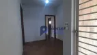 Foto 26 de Imóvel Comercial com 4 Quartos para venda ou aluguel, 300m² em Nova Campinas, Campinas