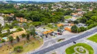 Foto 31 de Lote/Terreno à venda, 800m² em Condominio Marambaia, Vinhedo