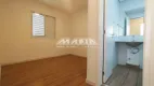 Foto 16 de Apartamento com 2 Quartos para alugar, 54m² em Jardim Maracanã, Valinhos