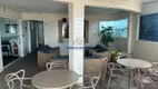 Foto 47 de Apartamento com 1 Quarto à venda, 55m² em Ponta da Praia, Santos