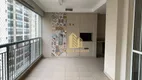 Foto 24 de Apartamento com 3 Quartos à venda, 194m² em Jardim Aquarius, São José dos Campos