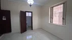 Foto 4 de Casa com 4 Quartos para alugar, 249m² em Jardim Nossa Senhora Auxiliadora, Campinas