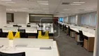 Foto 9 de Sala Comercial para alugar, 1230m² em Vila Olímpia, São Paulo