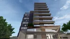 Foto 3 de Apartamento com 6 Quartos à venda, 145m² em Praia Brava de Itajai, Itajaí