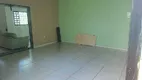 Foto 17 de Casa com 3 Quartos à venda, 180m² em Residencial Morada Du Park, Uberaba