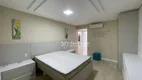 Foto 24 de Casa de Condomínio com 5 Quartos à venda, 341m² em Centro, Cascavel