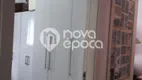 Foto 29 de Apartamento com 2 Quartos à venda, 60m² em  Vila Valqueire, Rio de Janeiro