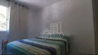 Foto 4 de Apartamento com 2 Quartos à venda, 60m² em Maria Paula, São Gonçalo