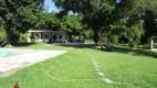 Foto 5 de Fazenda/Sítio com 3 Quartos à venda, 5000m² em Papucaia, Cachoeiras de Macacu