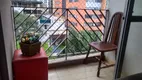 Foto 29 de Apartamento com 2 Quartos à venda, 64m² em Indianópolis, São Paulo