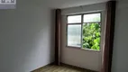 Foto 7 de Apartamento com 2 Quartos para alugar, 50m² em Taquara, Rio de Janeiro