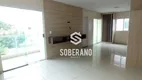 Foto 9 de Casa com 4 Quartos à venda, 245m² em Portal do Sol, João Pessoa