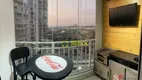 Foto 8 de Apartamento com 1 Quarto à venda, 32m² em Aricanduva, São Paulo