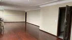 Foto 6 de Apartamento com 4 Quartos à venda, 290m² em Batista Campos, Belém