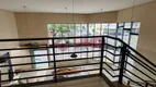 Foto 12 de Sala Comercial com 1 Quarto à venda, 240m² em Vila Cardia, Bauru