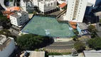 Foto 4 de Lote/Terreno à venda em Jardim Flamboyant, Campinas