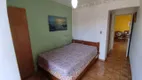 Foto 8 de Apartamento com 3 Quartos à venda, 127m² em Praia Grande, Ubatuba