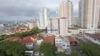 Foto 29 de Apartamento com 3 Quartos à venda, 136m² em Pompeia, Santos