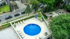 Foto 45 de Apartamento com 3 Quartos à venda, 127m² em Morumbi, São Paulo