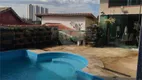 Foto 2 de Sobrado com 5 Quartos para venda ou aluguel, 500m² em Parque Monte Alegre, Taboão da Serra