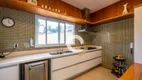 Foto 7 de Casa de Condomínio com 5 Quartos para venda ou aluguel, 440m² em Loteamento Caminhos de San Conrado, Campinas