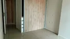 Foto 21 de Apartamento com 3 Quartos à venda, 91m² em Edson Queiroz, Fortaleza