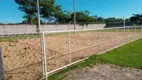 Foto 9 de Lote/Terreno à venda, 10m² em Parque Novo Jockey, Campos dos Goytacazes