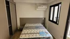 Foto 7 de Apartamento com 1 Quarto para alugar, 28m² em Perdizes, São Paulo